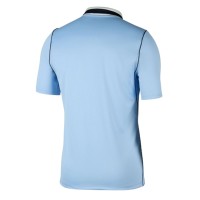 Uruguaj Domáci futbalový dres MS 2026 Krátky Rukáv